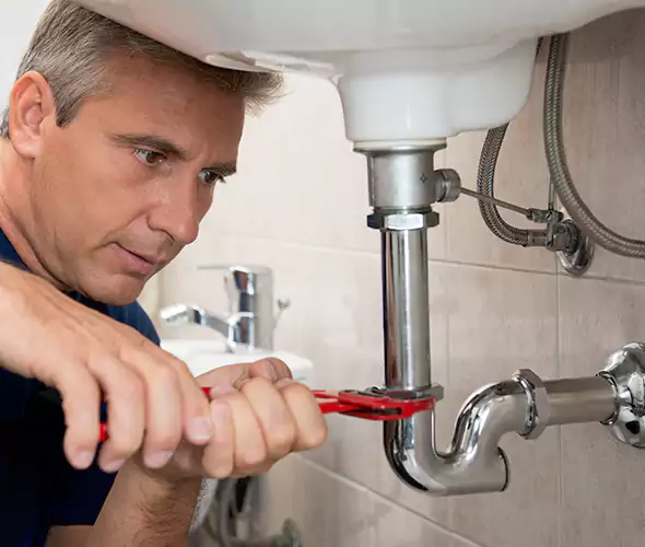 Expert Plumber for Clogged Sewer Line Repair in Somerville, MA: Schedule Affordable Sewer Cleaning Services with Us