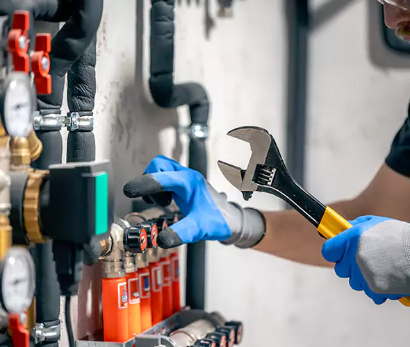 Expert Plumber for Commercial Plumbing in Somerville, MA: Schedule Reliable Plumbing Services with Us