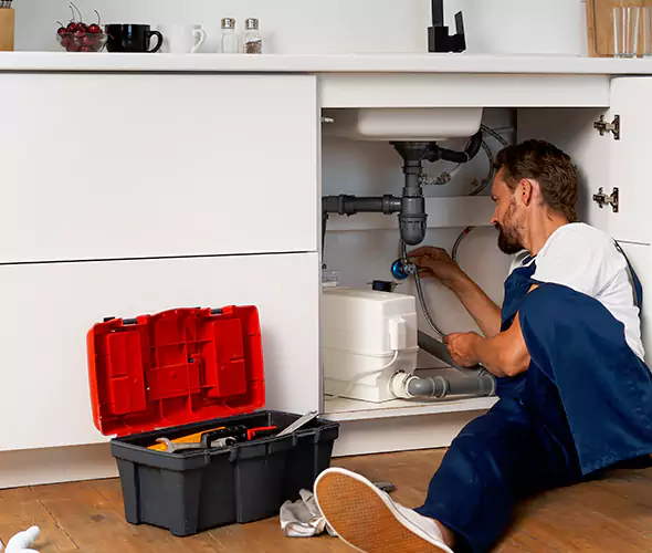 Trusted Plumber for Polybutylene Plumbing Replacement in Somerville, MA: Schedule Reliable Replacement Services with Us