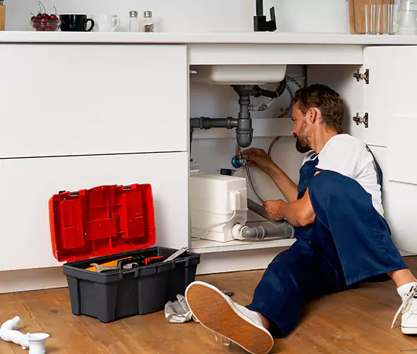 Expert Plumber for Residential Plumbing Service in Somerville, MA: Schedule Professional Plumbing Repairs with Us