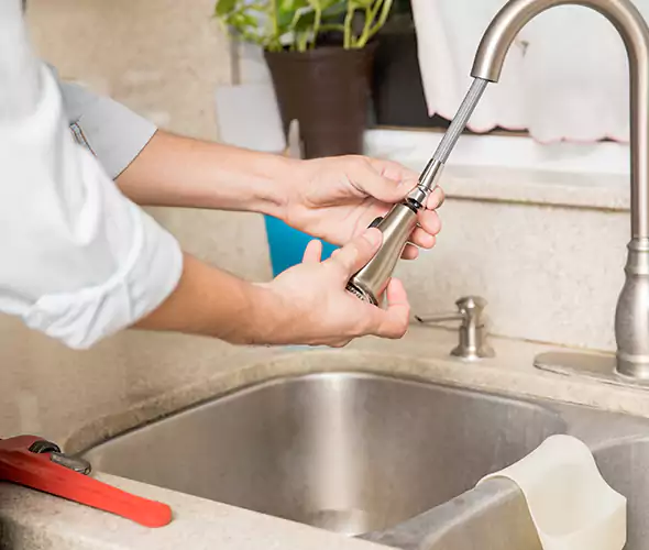 Expert Plumber for Rooter Services in Somerville, MA: Trusted Drain and Sewer Cleaning Professionals