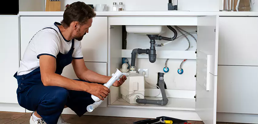 Plumbers for Frozen Pipes in Somerville