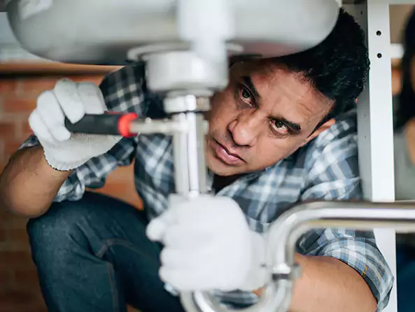 Why Choose Plumbing Somerville for Commercial Plumbing in Somerville, MA?