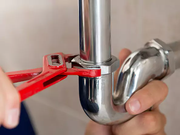 Why Choose Plumbing Somerville for PEX Pipe Installation in Somerville, MA?