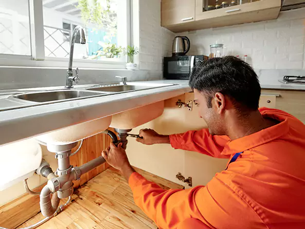 Why Choose Plumbing Somerville for Plumbers for Frozen Pipes in Somerville, MA?